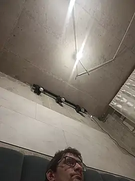 Krasav4ik4ik online show from March 13, 6:25 pm