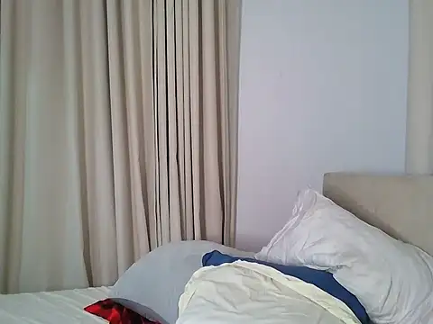 Deliciousgal online show from July 1, 6:18 pm