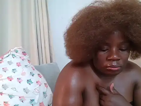 Deliciousgal online show from July 28, 8:52 pm