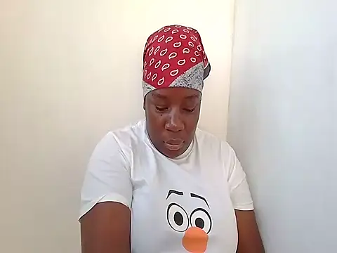 Deliciousgal online show from July 30, 2:16 pm