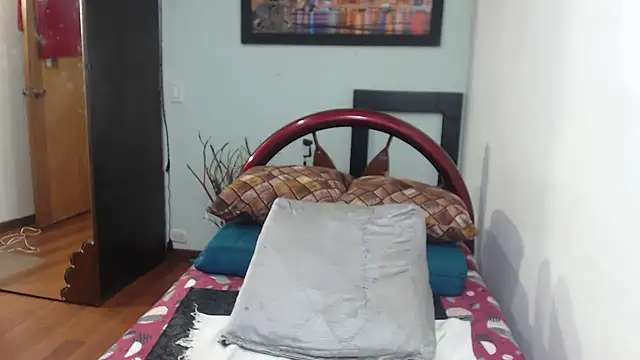 Snapshot of sexytitshot126 chatting on October 30, 2:57 am sexytitshot126 online show from October 30, 2:57 am