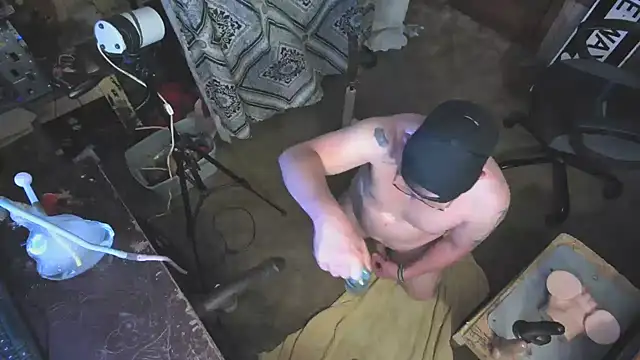 sex4fun 21 online show from November 23, 6:35 am