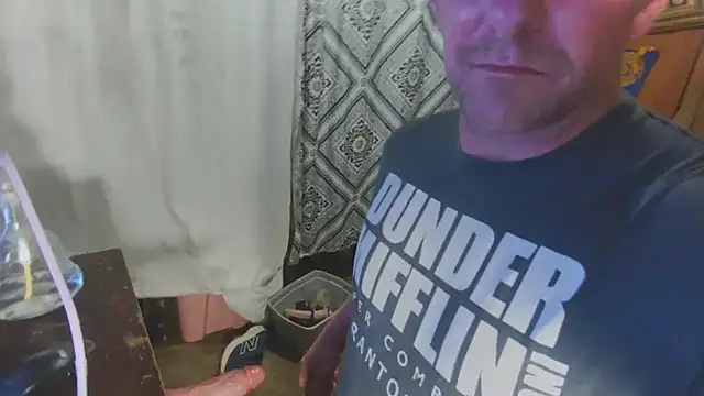 sex4fun 21 online show from November 29, 9:34 am