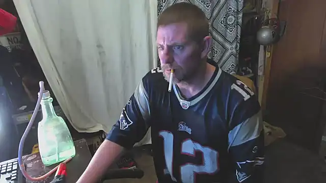 sex4fun 21 online show from January 17, 7:24 am