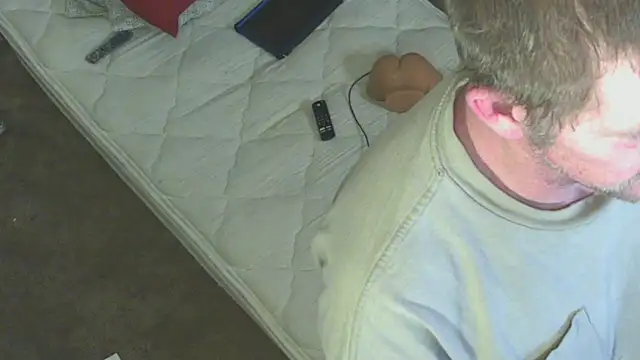 sex4fun 21 online show from February 20, 10:54 pm