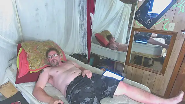 sex4fun 21 online show from July 24, 7:56 pm