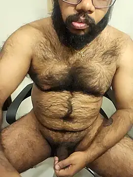 alexcsp online show from January 11, 2:58 pm