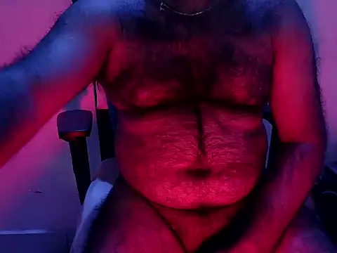 alexcsp online show from February 5, 5:53 pm