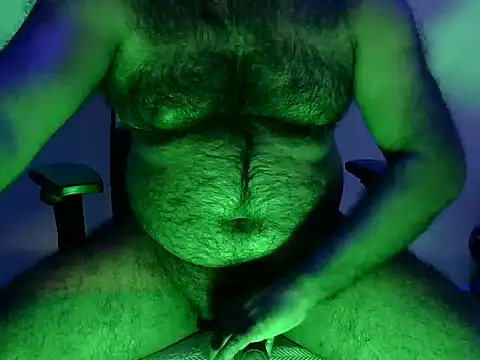 alexcsp online show from February 7, 2:58 pm