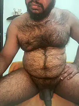 alexcsp online show from February 8, 2:27 pm