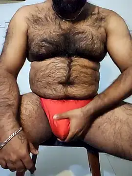 alexcsp online show from February 15, 12:43 pm