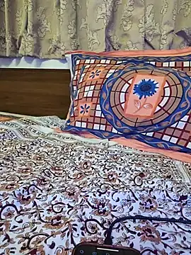 alexcsp online show from March 1, 4:00 pm