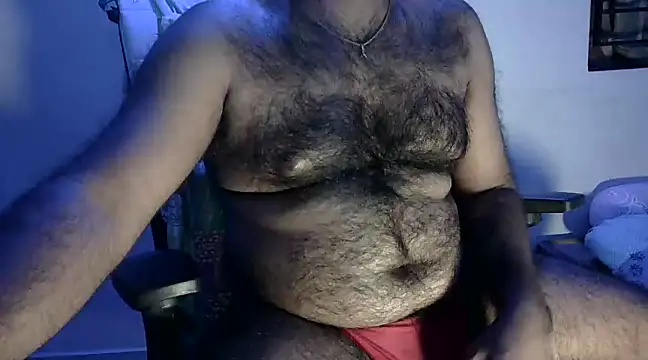 alexcsp online show from March 6, 6:26 pm