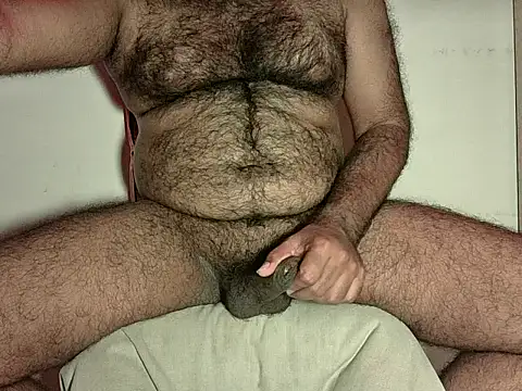 alexcsp online show from January 12, 8:03 pm