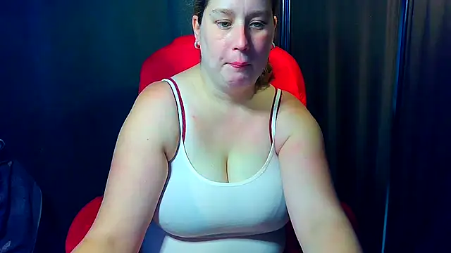 sexydame88 online show from October 22, 8:25 am