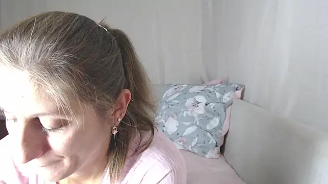 MARINO4KA6767 online show from October 31, 7:48 pm