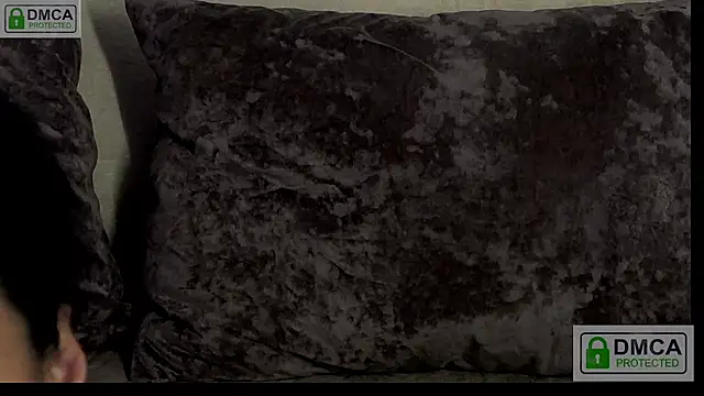 Asian legs online show from February 22, 9:34 am