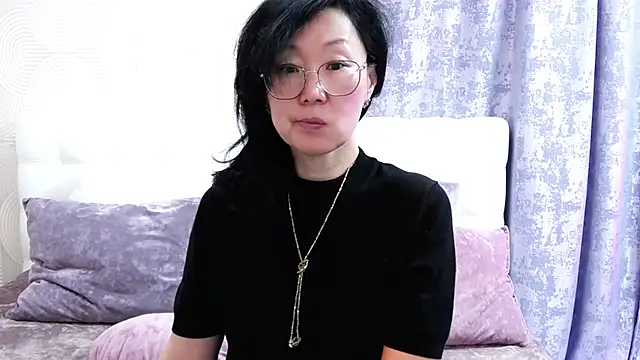 Asian legs online show from March 21, 9:23 am