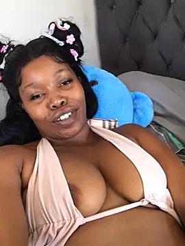 cherryontopy online show from December 28, 8:26 am