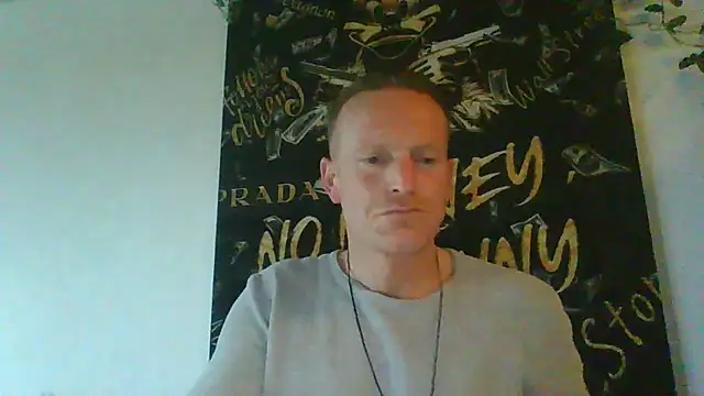 Dutch34  online show from June 8, 5:13 pm