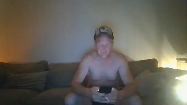 Dutch34  online show from July 10, 11:40 pm