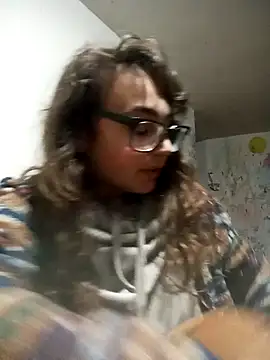 Snapshot of Blulilla69 chatting on January 11, 6:54 pm Blulilla69 online show from January 11, 6:54 pm