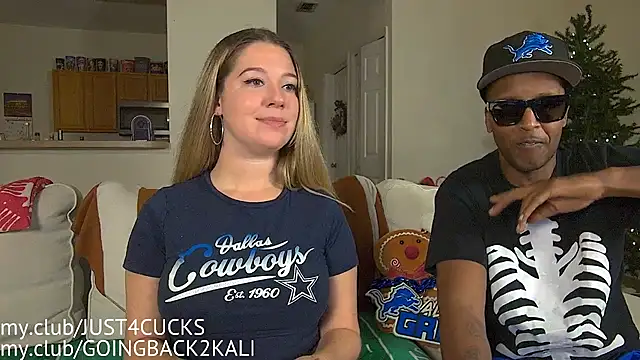 boomboomr00m online show from December 5, 1:47 am