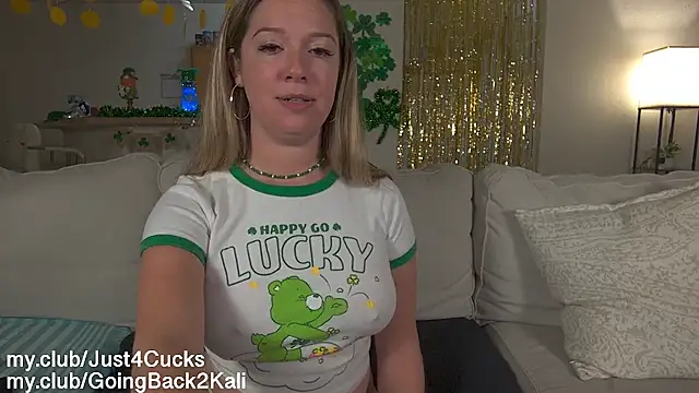 boomboomr00m online show from March 15, 4:51 am