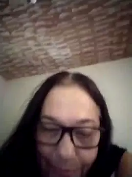 Snapshot of catdool chatting on January 19, 4:14 pm catdool online show from January 19, 4:14 pm