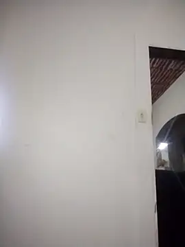 Snapshot of catdool chatting on February 16, 1:58 am catdool online show from February 16, 1:58 am