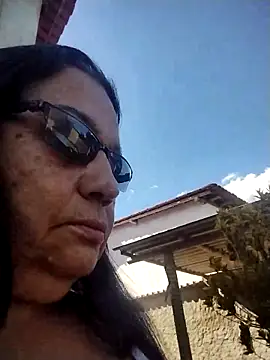 Snapshot of catdool chatting on February 19, 6:21 pm catdool online show from February 19, 6:21 pm