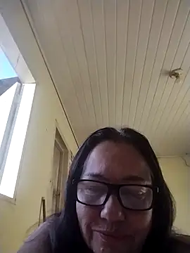 Snapshot of catdool chatting on February 26, 9:32 am catdool online show from February 26, 9:32 am