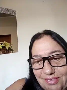 Snapshot of catdool chatting on March 7, 11:18 am catdool online show from March 7, 11:18 am