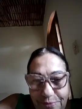 Snapshot of catdool chatting on November 10, 6:51 pm catdool online show from November 10, 6:51 pm