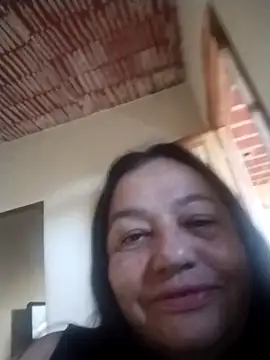 Snapshot of catdool chatting on November 19, 7:58 pm catdool online show from November 19, 7:58 pm