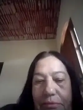 Snapshot of catdool chatting on November 23, 7:02 pm catdool online show from November 23, 7:02 pm