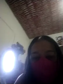 catdool online show from December 21, 3:35 am