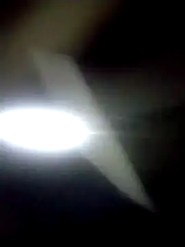 catdool online show from January 7, 12:13 am