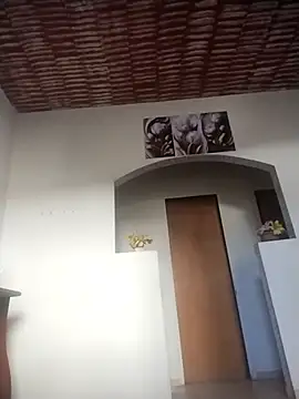 catdool online show from January 11, 7:19 pm