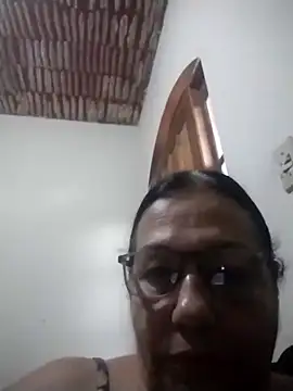 catdool online show from March 11, 9:37 am