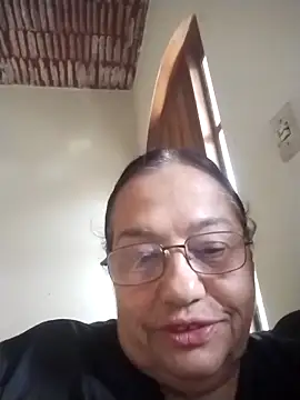 catdool online show from March 13, 7:09 pm