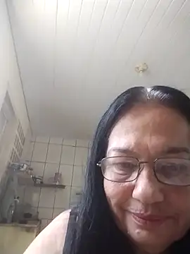 catdool online show from March 15, 1:28 pm