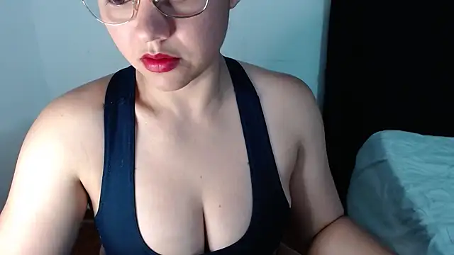 lizbodu online show from November 15, 4:43 am