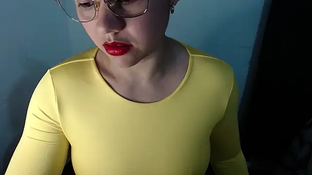 lizbodu online show from November 30, 10:47 pm