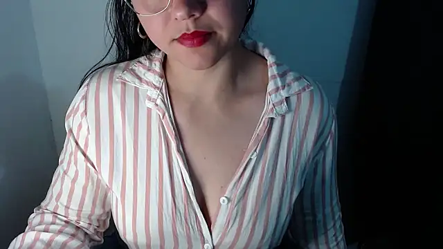 lizbodu online show from January 11, 12:04 am