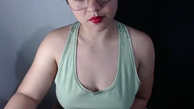 lizbodu online show from May 3, 2:39 am