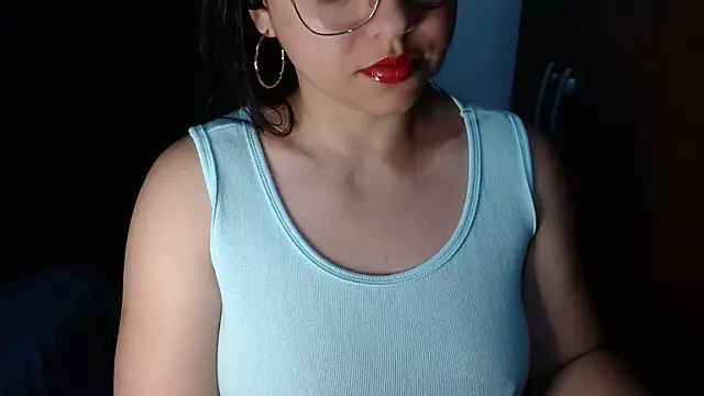 lizbodu online show from June 8, 2:23 am