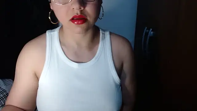 lizbodu online show from June 11, 10:41 pm