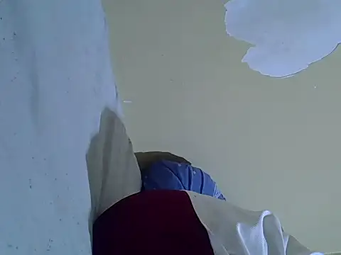 EbonyMina  online show from October 8, 5:54 pm