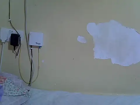 EbonyMina  online show from November 10, 11:37 pm